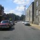 3529 North 19th Street, Philadelphia, PA 19140 ID:107025