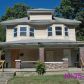 2724 Indianapolis Ave, Indianapolis, IN 46208 ID:541578