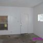 2724 Indianapolis Ave, Indianapolis, IN 46208 ID:541579