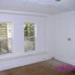 2724 Indianapolis Ave, Indianapolis, IN 46208 ID:541581