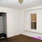 2724 Indianapolis Ave, Indianapolis, IN 46208 ID:541583
