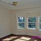 2724 Indianapolis Ave, Indianapolis, IN 46208 ID:541584