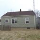 1421 Putnam St, Sandusky, OH 44870 ID:1940097