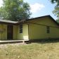 3222 Phoenix Cir, Indianapolis, IN 46241 ID:1067301