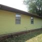 3222 Phoenix Cir, Indianapolis, IN 46241 ID:1067302