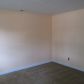 3222 Phoenix Cir, Indianapolis, IN 46241 ID:1067304