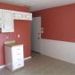 3222 Phoenix Cir, Indianapolis, IN 46241 ID:1067306