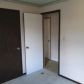 3222 Phoenix Cir, Indianapolis, IN 46241 ID:1067308