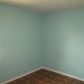 3222 Phoenix Cir, Indianapolis, IN 46241 ID:1067309