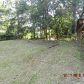 210 Pineview Dr, Goose Creek, SC 29445 ID:1353263