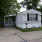 105 S. Overbrook, Saint Charles, MO 63301 ID:1384873