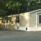 836 Briar Hill, Traverse City, MI 49686 ID:3006546