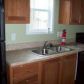 836 Briar Hill, Traverse City, MI 49686 ID:3006548