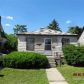 14429 Mapleridge St, Detroit, MI 48205 ID:594144