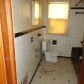 14429 Mapleridge St, Detroit, MI 48205 ID:594148