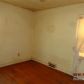 14429 Mapleridge St, Detroit, MI 48205 ID:594149