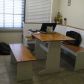 1247 Carpazi Ct Apt 3, Naples, FL 34105 ID:731711