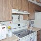 8161 N 107th Avenue, Peoria, AZ 85345 ID:1234510