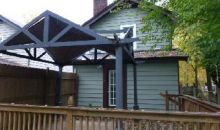 3124 Mapleleaf Ave Cincinnati, OH 45213