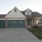 345 Watercrest Way, Avon, IN 46123 ID:1935008