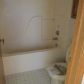 345 Watercrest Way, Avon, IN 46123 ID:1935009