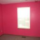345 Watercrest Way, Avon, IN 46123 ID:1935010