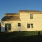 345 Watercrest Way, Avon, IN 46123 ID:1935012