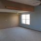 345 Watercrest Way, Avon, IN 46123 ID:1935014