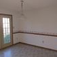 345 Watercrest Way, Avon, IN 46123 ID:1935015
