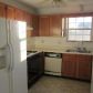 345 Watercrest Way, Avon, IN 46123 ID:1935017