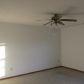345 Watercrest Way, Avon, IN 46123 ID:1935018