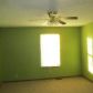 345 Watercrest Way, Avon, IN 46123 ID:1935019
