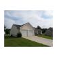 3830 Cedar Trace Court, Ellenwood, GA 30294 ID:2763230