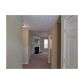 3830 Cedar Trace Court, Ellenwood, GA 30294 ID:2763231