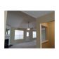 3830 Cedar Trace Court, Ellenwood, GA 30294 ID:2763232