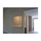 3830 Cedar Trace Court, Ellenwood, GA 30294 ID:2763233