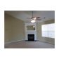 3830 Cedar Trace Court, Ellenwood, GA 30294 ID:2763234