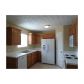 3830 Cedar Trace Court, Ellenwood, GA 30294 ID:2763235