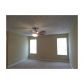 3830 Cedar Trace Court, Ellenwood, GA 30294 ID:2763236