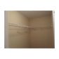 3830 Cedar Trace Court, Ellenwood, GA 30294 ID:2763238