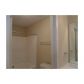 3830 Cedar Trace Court, Ellenwood, GA 30294 ID:2763239