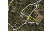 7 Joy Drive Mc Caysville, GA 30555