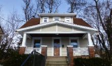 3010 Mapleleaf Ave Cincinnati, OH 45213