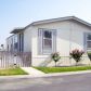 6130 CAMINO REAL #230, Riverside, CA 92509 ID:462595