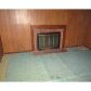 1221 W 37th St, Indianapolis, IN 46208 ID:644471