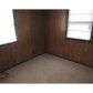 1221 W 37th St, Indianapolis, IN 46208 ID:644474
