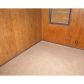 1221 W 37th St, Indianapolis, IN 46208 ID:644475
