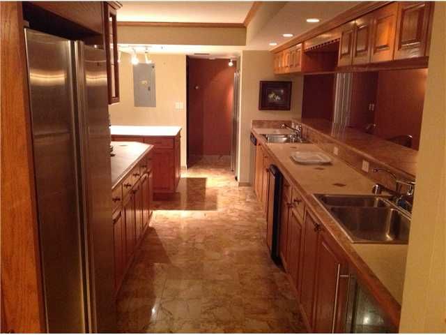 1717 N BAYSHORE DR # 2632-3, Miami, FL 33132