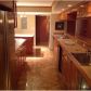 1717 N BAYSHORE DR # 2632-3, Miami, FL 33132 ID:2005128