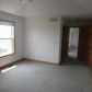 2407 Brookridge Dr, Plainfield, IL 60586 ID:580237